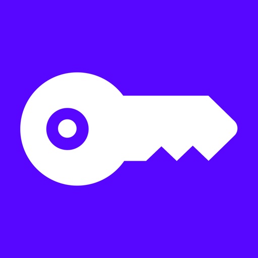 PassWall: Password Manager PassWall: Password Manager