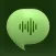 SayAI: English AI Speaking
