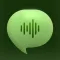SayAI: English AI Speaking