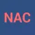 Nepalese American Convention