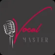 Vocal Master