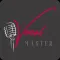 Vocal Master