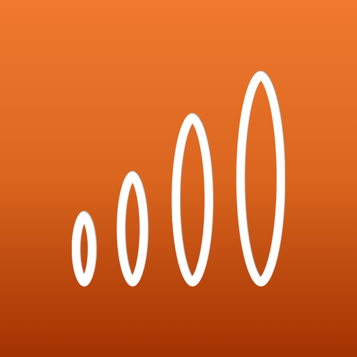 Soma: Wellness & Meditation