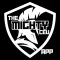 The Mighty CEU