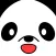 Panda Clicker