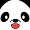 Panda Clicker