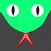 Snake - Free Growing Serpent Worm Game