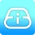 PQI iConnect+