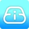 PQI iConnect+
