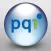 PQI
