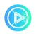 PQIReader