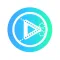 PQIReader