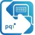 PQI iConnect