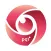 PQI MasterShot
