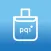 PQI iCube