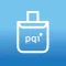 PQI iCube