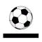 Crazy Ball - Fast Ball