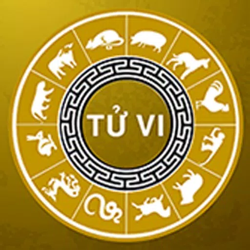 Xem tử vi - tử vi trọn đời Xem tử vi - tử vi trọn đời