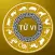 Xem tử vi - tử vi trọn đời