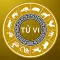 Xem tử vi - tử vi trọn đời