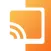 Mirror Streamer for Chromecast