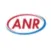 ANR Ordering App