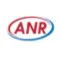 ANR Ordering App