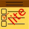 My Study Guide