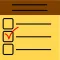 Study Guide Pro