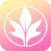 Menstrual Cycle - Women Health