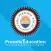 Praadis Complete Learning App