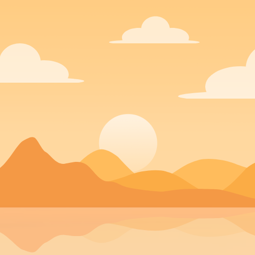 Wallpapers PRO