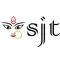 Shree Jagadamba Times