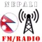 Nepali FM