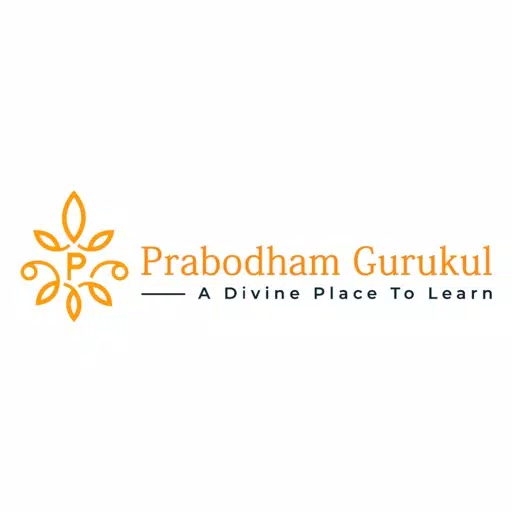 Prabodham Gurukul Prabodham Gurukul