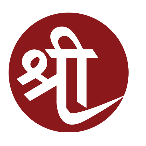 SRIYOG