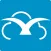 OspreyApproach Mobile App