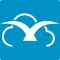 OspreyApproach Mobile App