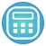 Approach 2 Quote Chatbot