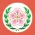 Prachawit School - Guardian