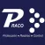 Plataforma Praco GPS