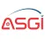 ASGI