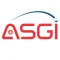 ASGI