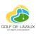 Golf Lavaux