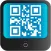 iPC Scanner Pro