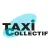 Taxi Collectif