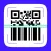 Lighting Scanner: Scan QR Code