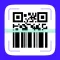 Lighting Scanner: Scan QR Code