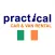 Practical Car & Van Rental IE