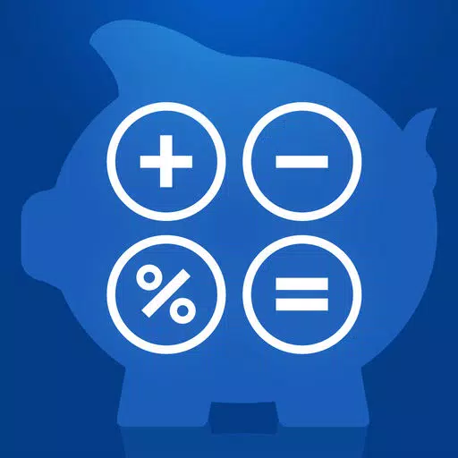 Practical Money Skills Calculators Practical Money Skills Calculators